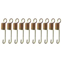 RESORTE PEDAL FRENO VENTO URBAN 200 (20-21)