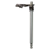 EJE CAMBIOS HONDA GL 150 CARGO (14-19), XR 150L (16-19) (WSTD)
