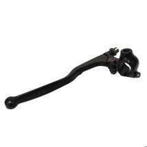 MANIJA EMBRAGUE UNIVERSAL CON SOPORTE