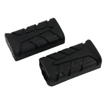 HULE POSAPIE DELANTERO SET ITALIKA 125 Z(16-19)