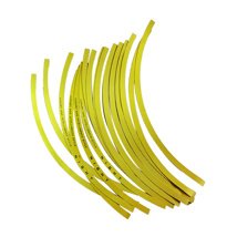 CALCA REFLEJANTE RIN 17/18 AMARILLA(CODIGO ANTERIOR 43-0507-001)
