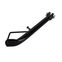PARADOR LATERAL YAMAHA YBR 125 C EXPRESS (15-19) / VENTO XPRESS 150 (20-21)