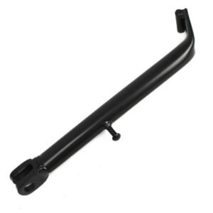 PARADOR LATERAL ITALIKA FT 150 (13-16)/ FT 125 (05-12)