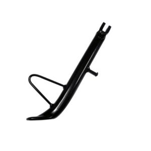 PARADOR LATERAL ITALIKA FT 180 LED (13-18), FT 200 (14-15)