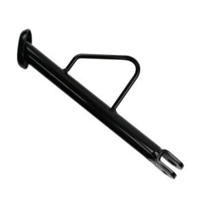 PARADOR LATERAL VENTO ATOM 150 (20-21)