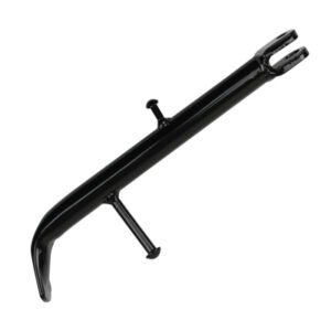 PARADOR LATERAL VENTO ROCKETMAN 250 (20-21)