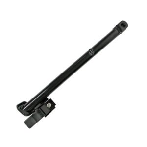 PARADOR LATERAL VELOCI XEVERUS 250 (21)