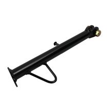 PARADOR LATERAL VENTO NITROX 250 T2 (20-23)/ NITROX 200 (20-23)