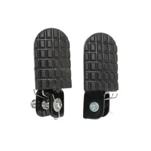 POSAPIE DELANTERO DERECHO IZQUIERDO SET VELOCI XEVERUS 250 (21)