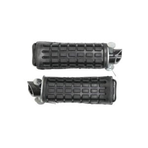 POSAPIE TRASERO DERECHO IZQUIERDO SET VENTO CROSSMAX 200 (20-21)