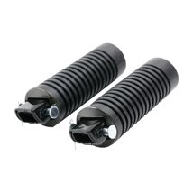 POSAPIE TRASERO DERECHO/IZQUIERDO SET VELOCI BOXTER RT2 150 R (22) / VENTO
LITHIUM 190 (24-25), RYDER 190 (24-25), XPRESS 170 (24-25)
