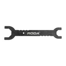 LLAVE TUERCA DIRECCION 32MM/45MM