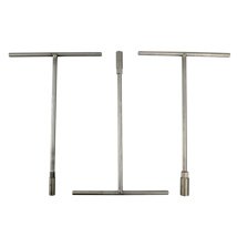 LLAVE T 8MM/10MM/12MM SET