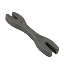LLAVE AJUSTA NIPLES RAYOS MULTIPLE