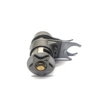 TAMBOR SELECTOR CAMBIO SET ITALIKA AT 110 RT LED (16-21), AR 110 (15), AT 110 (20-21), AT 110 ROJA (17-20), AT 110 RT (12-14), AT 110 SPORT (11-15), X 110 (17-19), XT 125 RT (20-21)