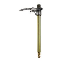 EJE CAMBIOS VENTO NITROX 250 T2 (20-23)/ NITROX 200 (20-23)