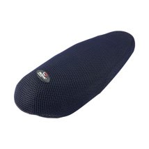 CUBRE ASIENTO NEGRO AZUL MEDIANO ITALIKA FT 125 (05-12)/FT 150 (13-16)
SUSTITUYE A 99-5112-001